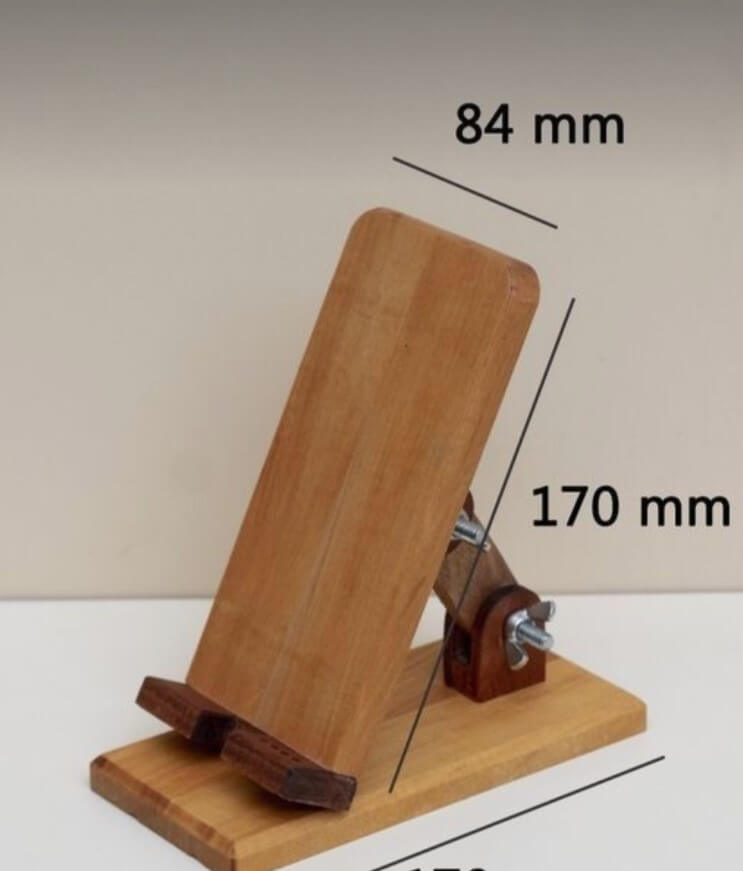 Hotel Accessory 35